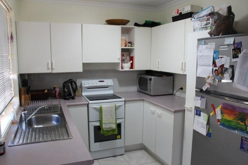190 Oliver Avenue, GOONELLABAH NSW 2480, Goonellabah - Thumbnail 4