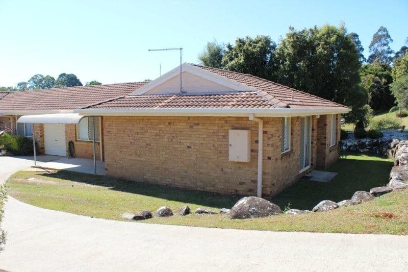 190 Oliver Avenue, GOONELLABAH NSW 2480, Goonellabah - Thumbnail 5