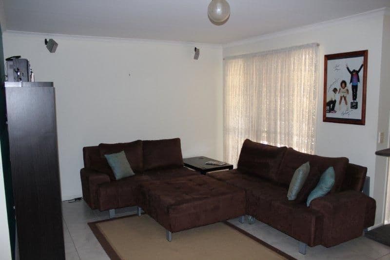 190 Oliver Avenue, GOONELLABAH NSW 2480, Goonellabah - Thumbnail 6