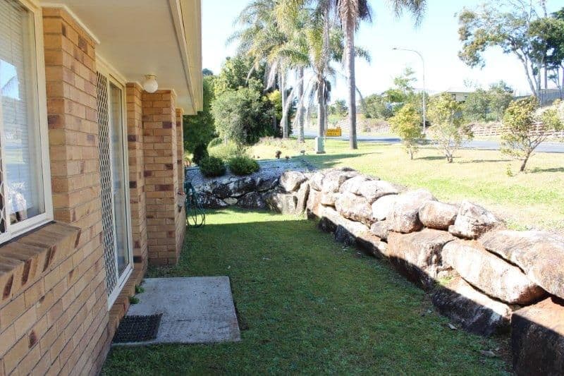 190 Oliver Avenue, GOONELLABAH NSW 2480, Goonellabah - Thumbnail 7