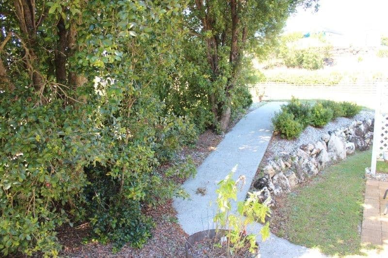 190 Oliver Avenue, GOONELLABAH NSW 2480, Goonellabah - Thumbnail 8