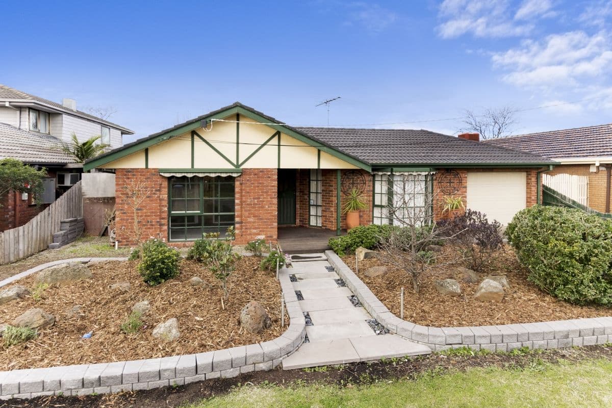 5 St. Anns Court, Hoppers Crossing VIC 3029, Hoppers Crossing - Image 1