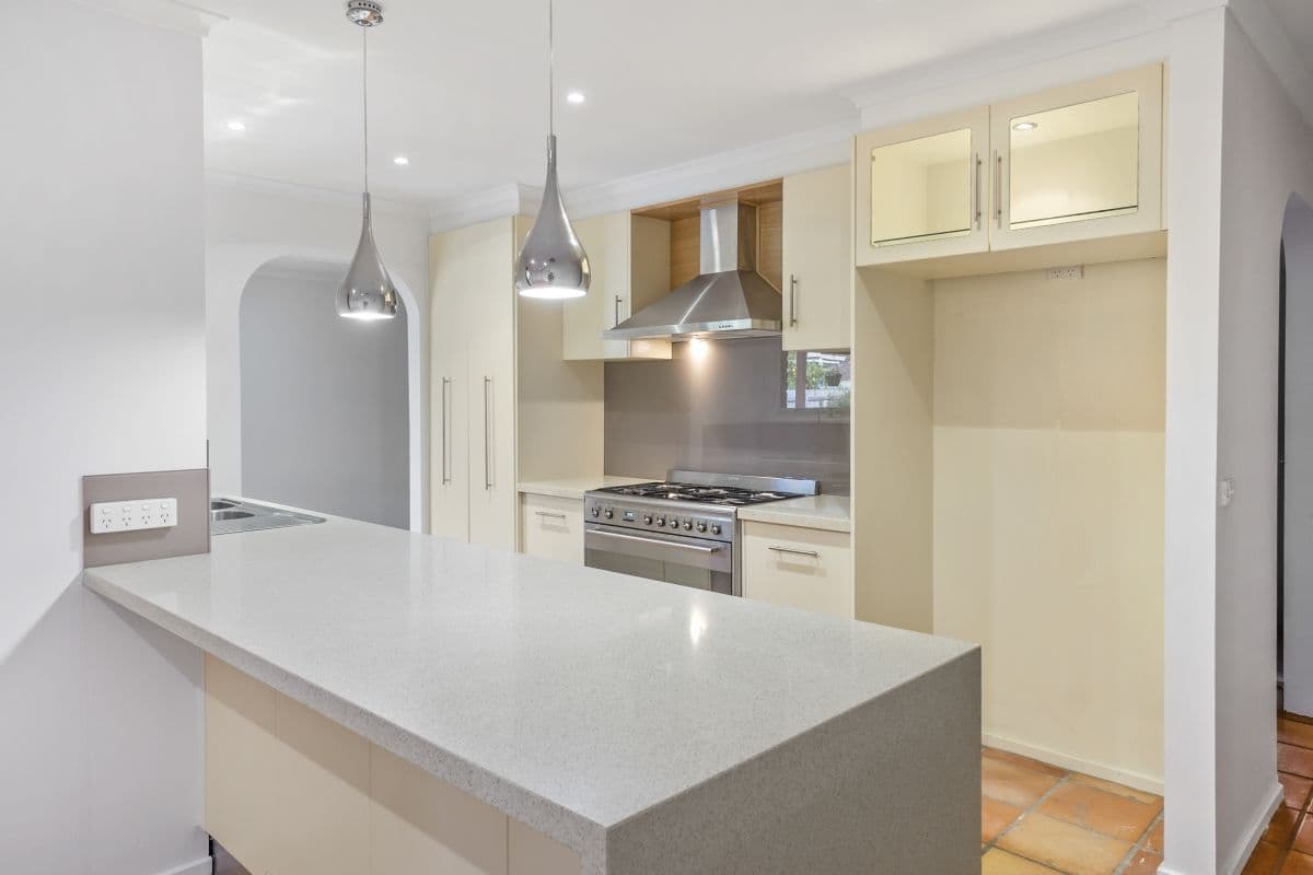 5 St. Anns Court, Hoppers Crossing VIC 3029, Hoppers Crossing - Thumbnail 2