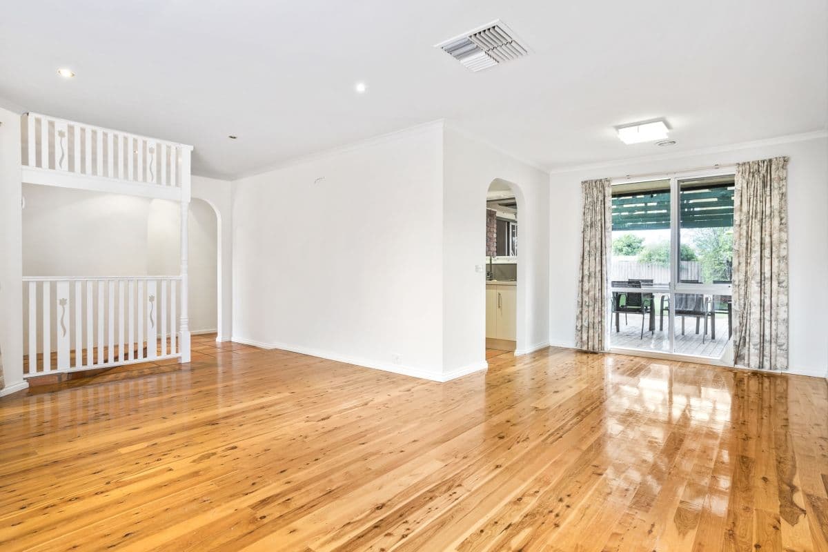 5 St. Anns Court, Hoppers Crossing VIC 3029, Hoppers Crossing - Thumbnail 5