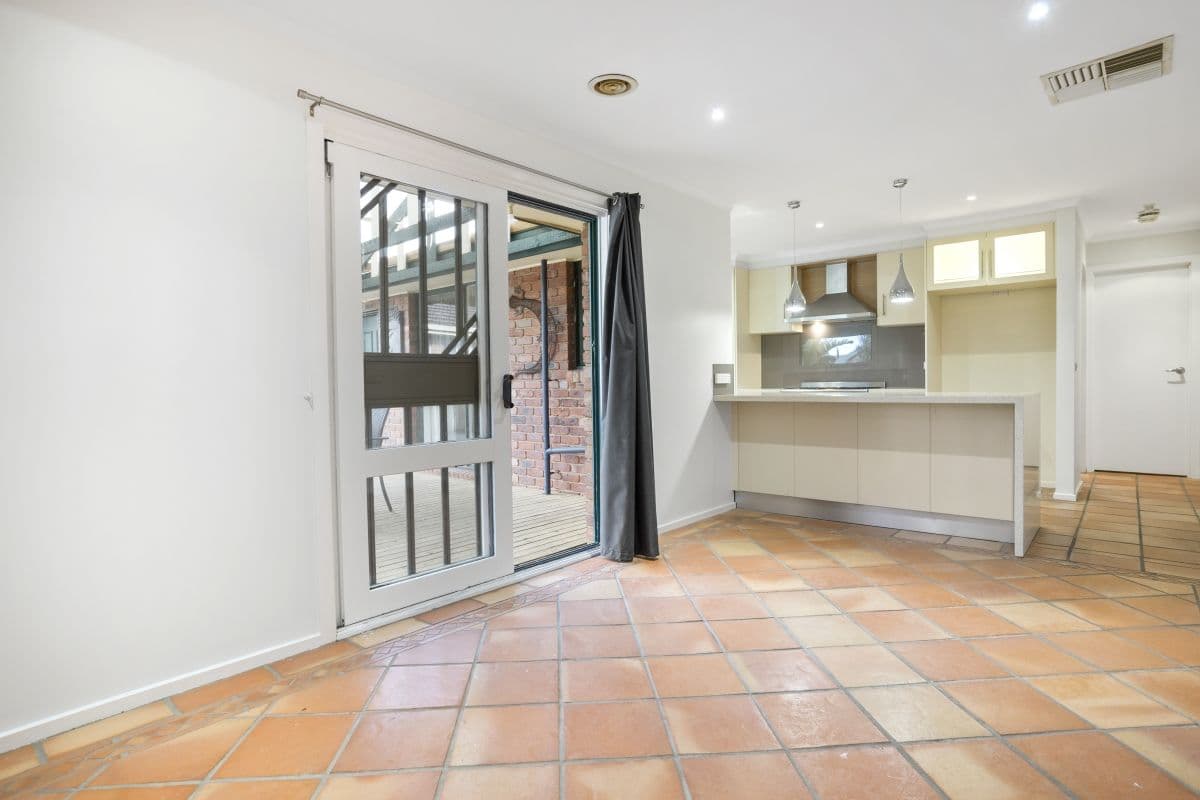 5 St. Anns Court, Hoppers Crossing VIC 3029, Hoppers Crossing - Thumbnail 6