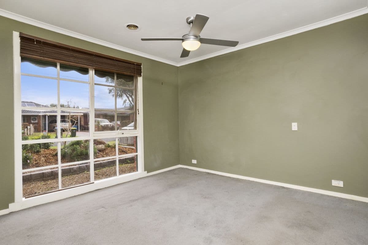 5 St. Anns Court, Hoppers Crossing VIC 3029, Hoppers Crossing - Thumbnail 7