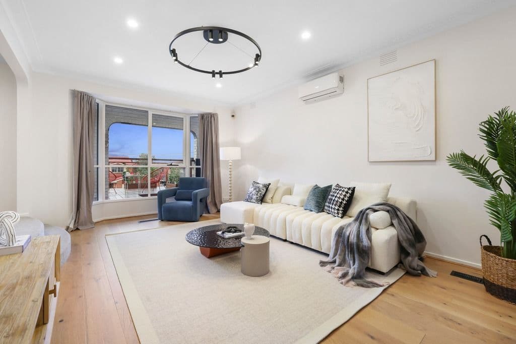 8 Buxton Court, Wheelers Hill VIC 3150, Wheelers Hill - Image 1