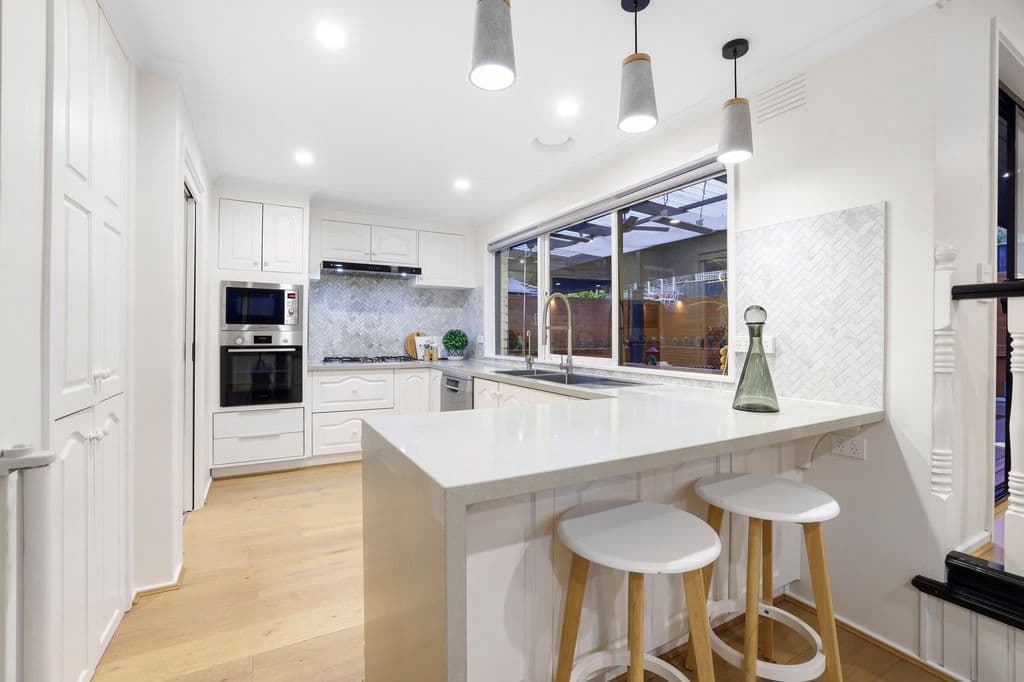 8 Buxton Court, Wheelers Hill VIC 3150, Wheelers Hill - Thumbnail 5