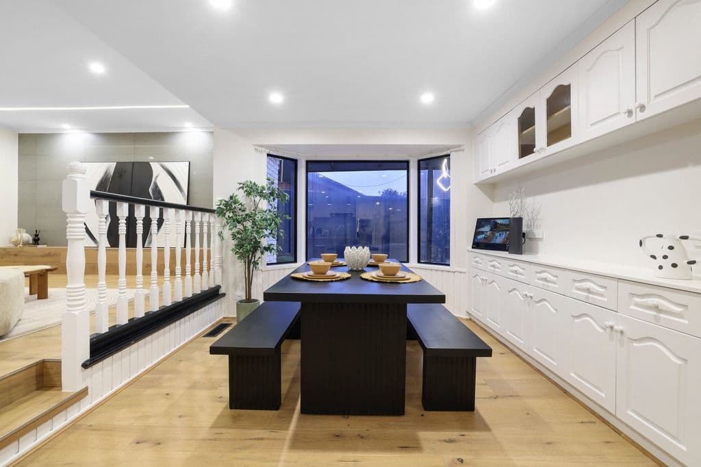 8 Buxton Court, Wheelers Hill VIC 3150, Wheelers Hill - Thumbnail 6