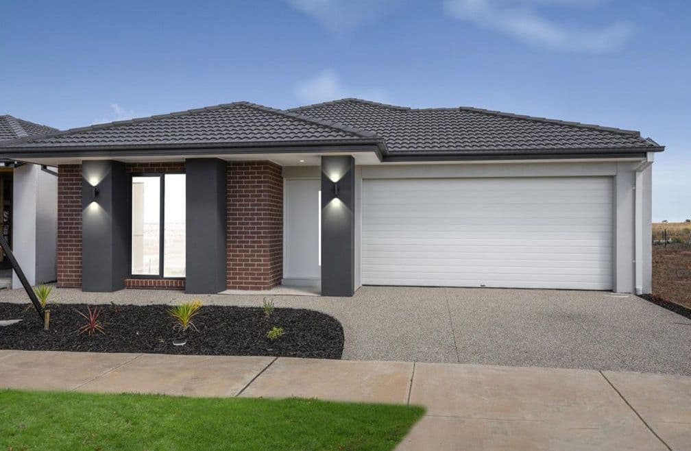 13 Farmington Road, Wyndham Vale VIC 3024, Wyndham Vale - Image 1
