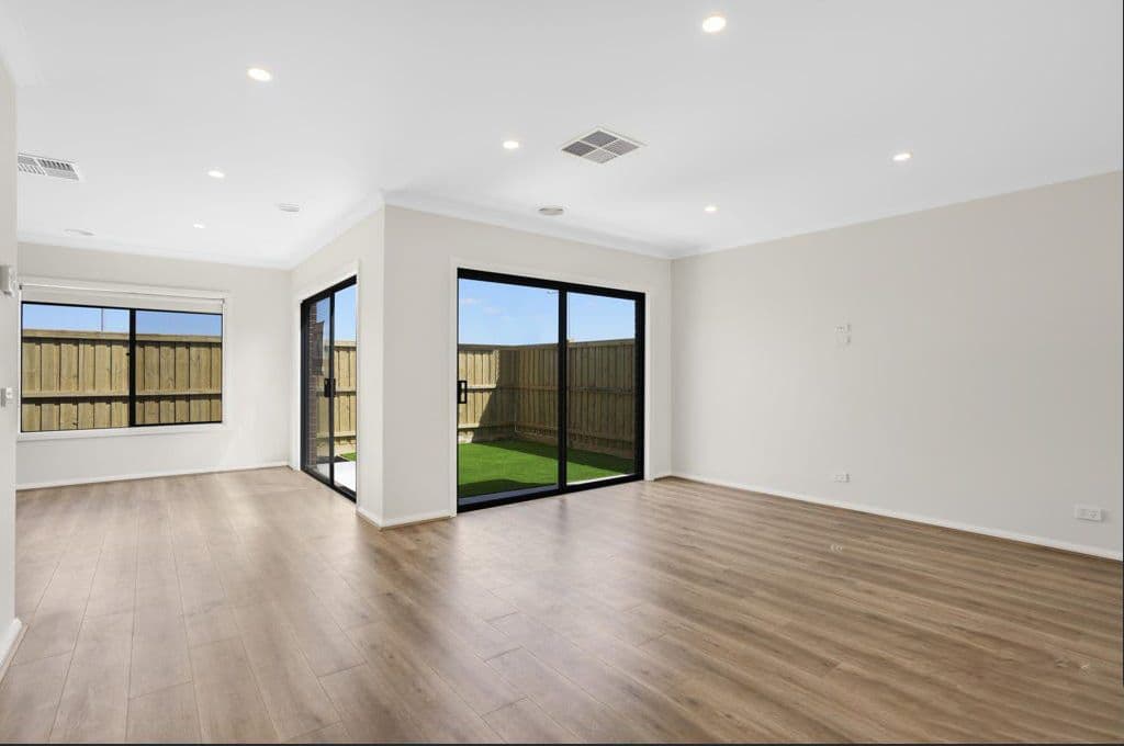 13 Farmington Road, Wyndham Vale VIC 3024, Wyndham Vale - Thumbnail 5