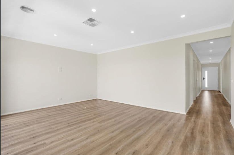 13 Farmington Road, Wyndham Vale VIC 3024, Wyndham Vale - Thumbnail 6