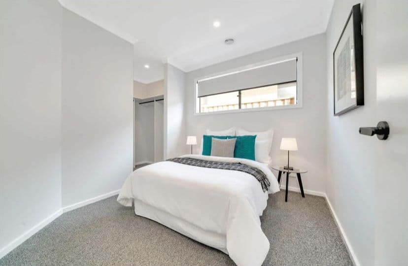 13 Farmington Road, Wyndham Vale VIC 3024, Wyndham Vale - Thumbnail 7