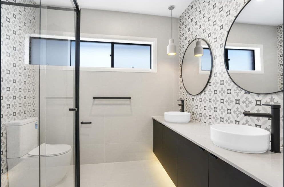 13 Farmington Road, Wyndham Vale VIC 3024, Wyndham Vale - Thumbnail 8