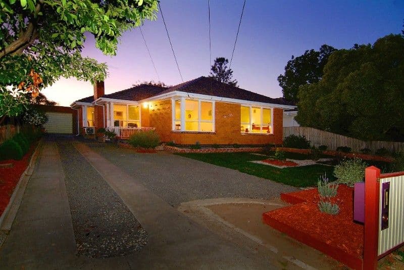 29 Middleton Street, WATSONIA NORTH VIC 3087, Watsonia North - Image 1