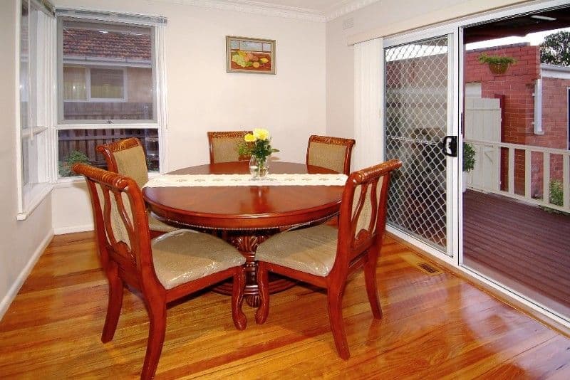 29 Middleton Street, WATSONIA NORTH VIC 3087, Watsonia North - Thumbnail 4