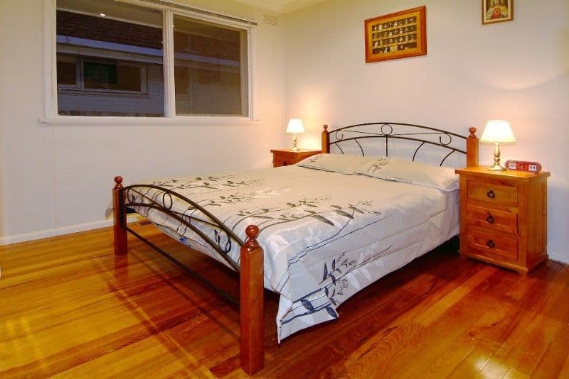 29 Middleton Street, WATSONIA NORTH VIC 3087, Watsonia North - Thumbnail 5