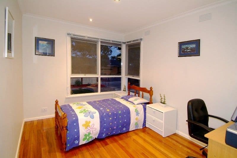 29 Middleton Street, WATSONIA NORTH VIC 3087, Watsonia North - Thumbnail 6