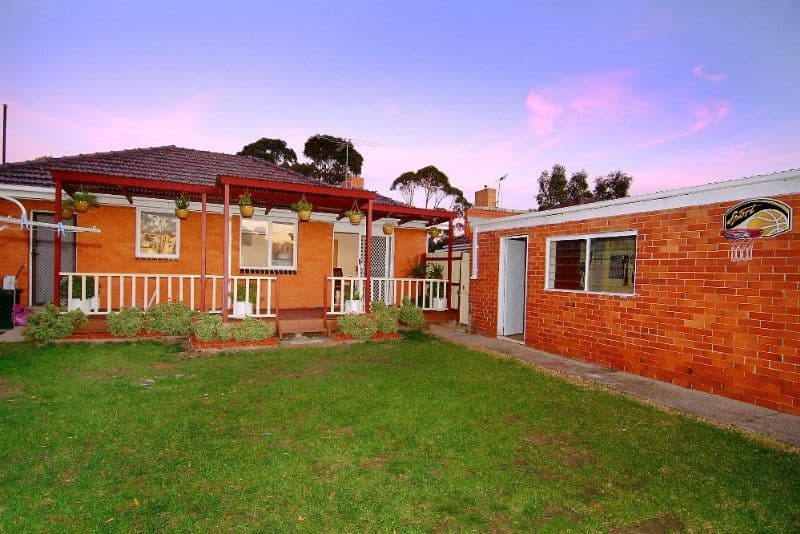 29 Middleton Street, WATSONIA NORTH VIC 3087, Watsonia North - Thumbnail 7