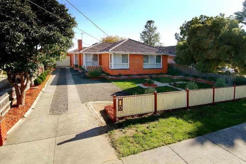 29 Middleton Street, WATSONIA NORTH VIC 3087, Watsonia North - Thumbnail 8