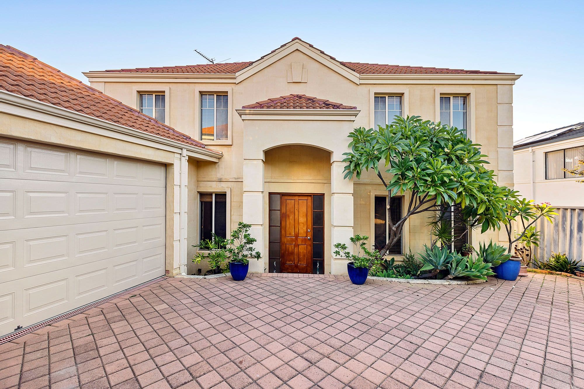 5B Mira Mar Street, Doubleview WA 6018, Doubleview - Image 1