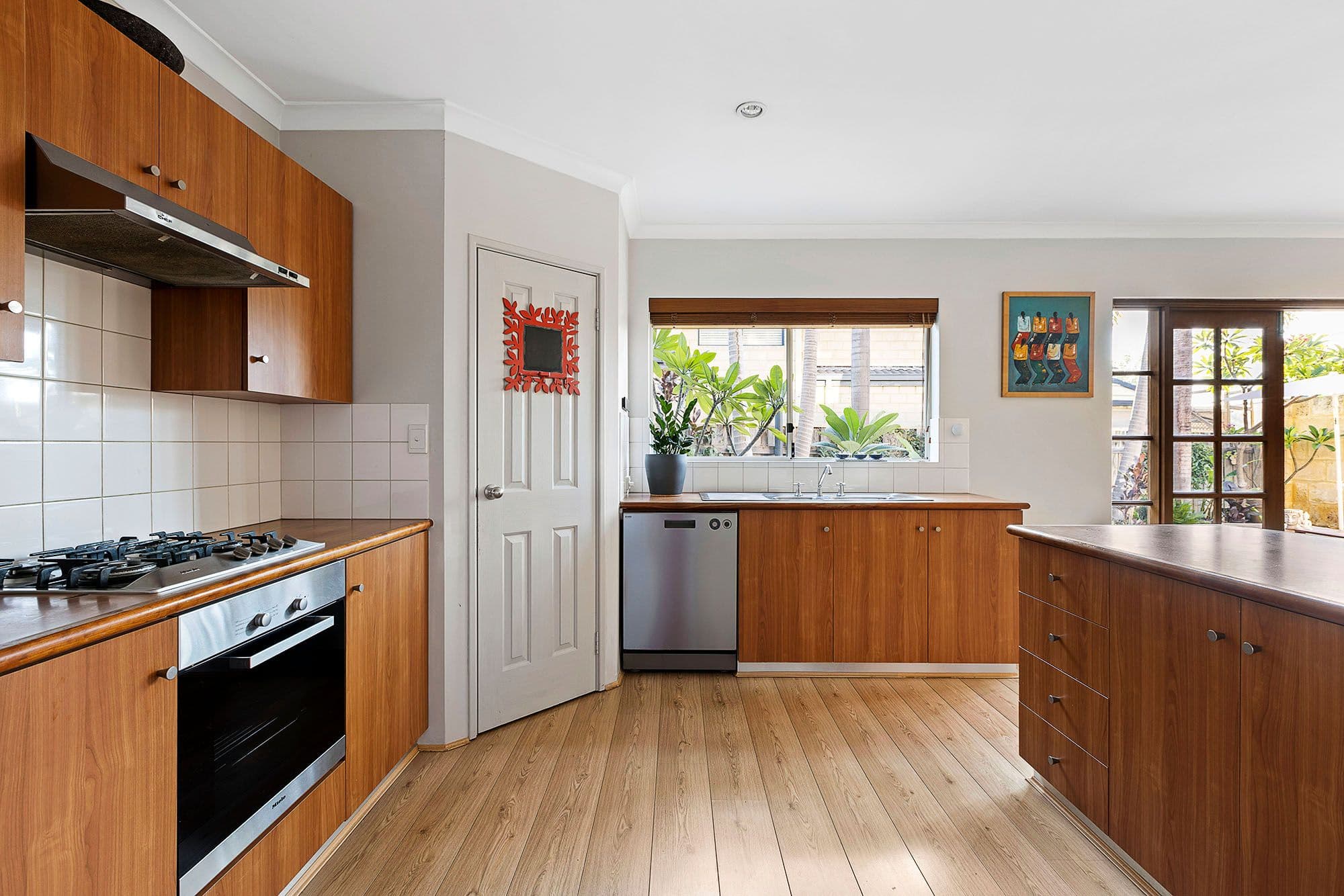 5B Mira Mar Street, Doubleview WA 6018, Doubleview - Thumbnail 2