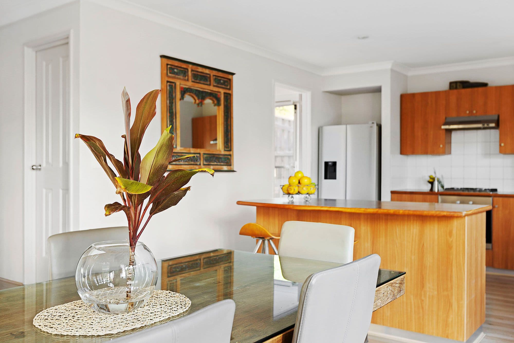 5B Mira Mar Street, Doubleview WA 6018, Doubleview - Thumbnail 3
