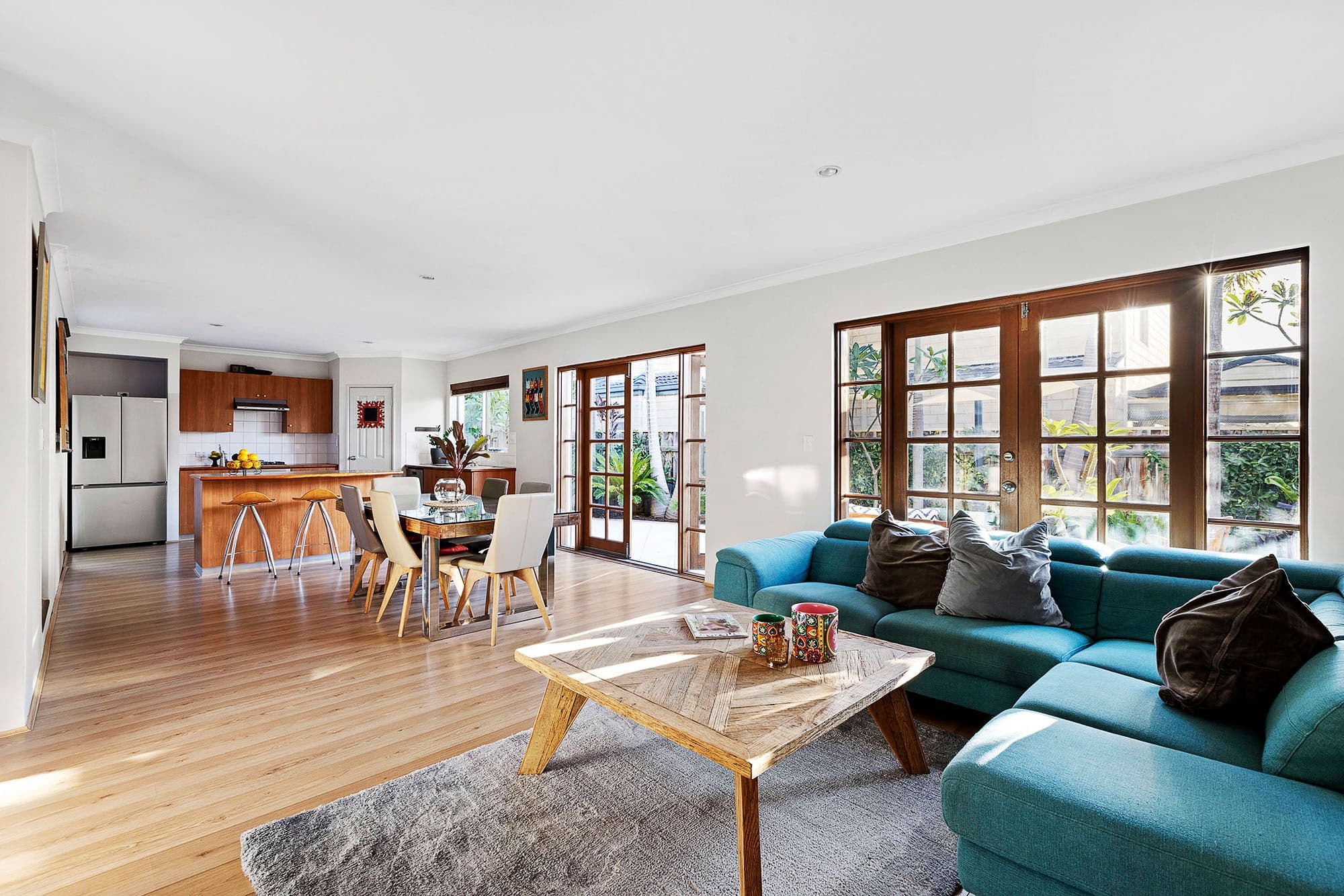 5B Mira Mar Street, Doubleview WA 6018, Doubleview - Thumbnail 5