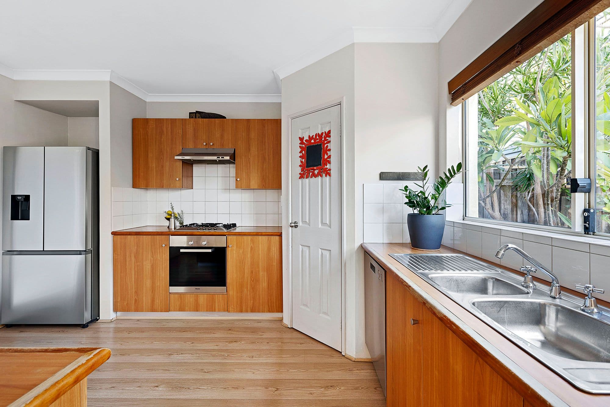 5B Mira Mar Street, Doubleview WA 6018, Doubleview - Thumbnail 6