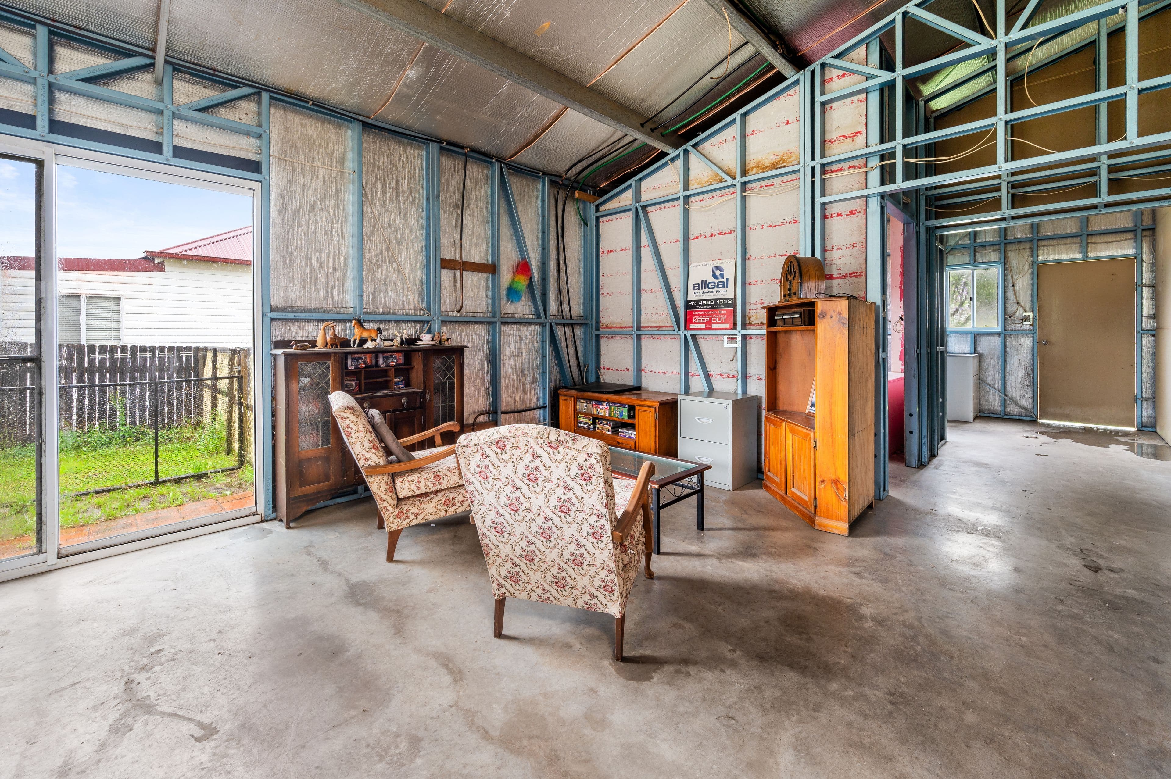 7 Gladstone Street, Dungog NSW 2420, Dungog - Thumbnail 4