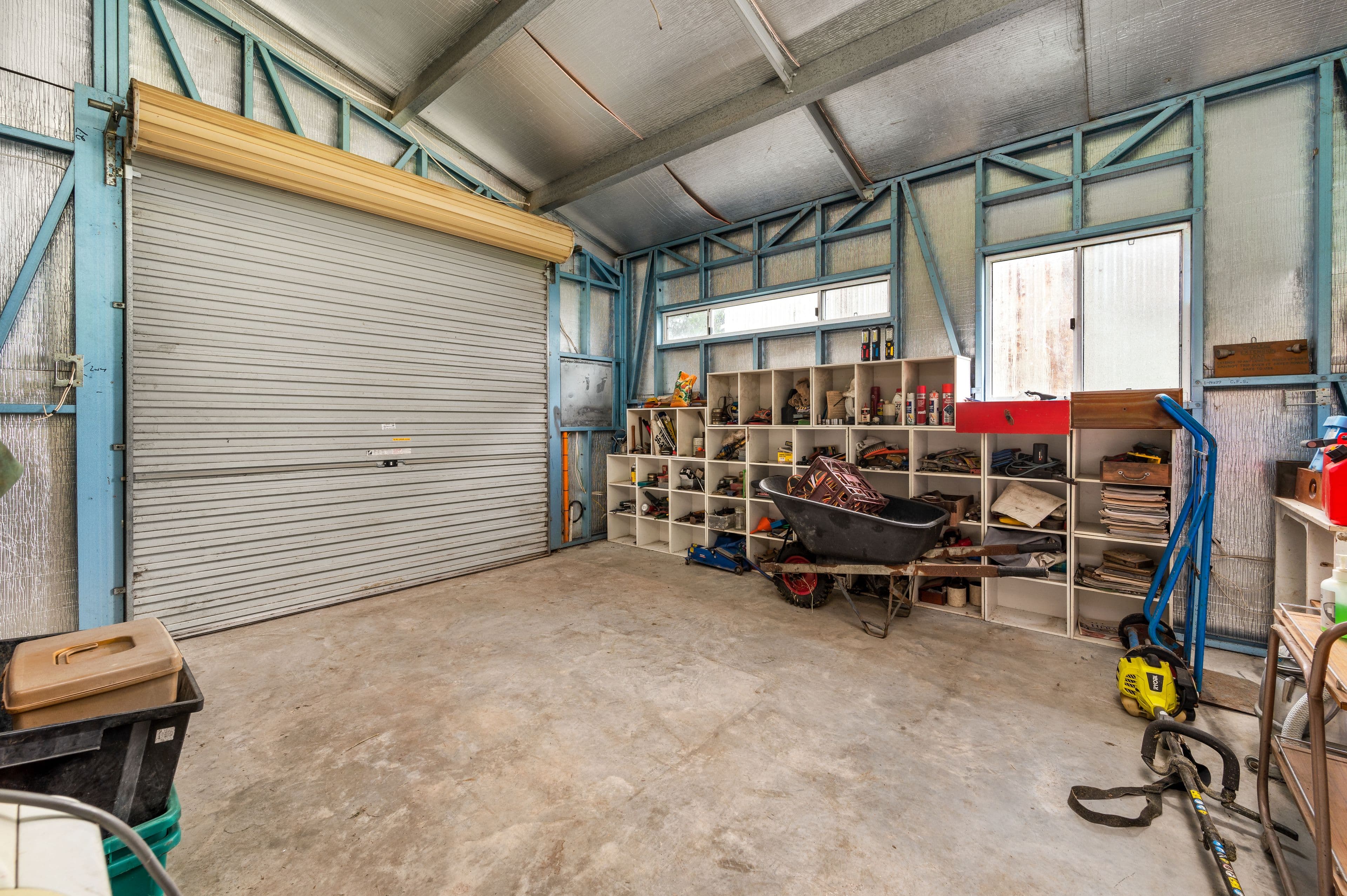 7 Gladstone Street, Dungog NSW 2420, Dungog - Thumbnail 5