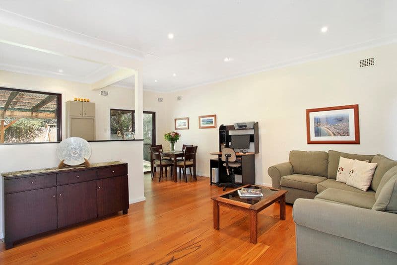 20 Canea Cresent, ALLAMBIE HEIGHTS NSW 2100, Allambie Heights - Image 1