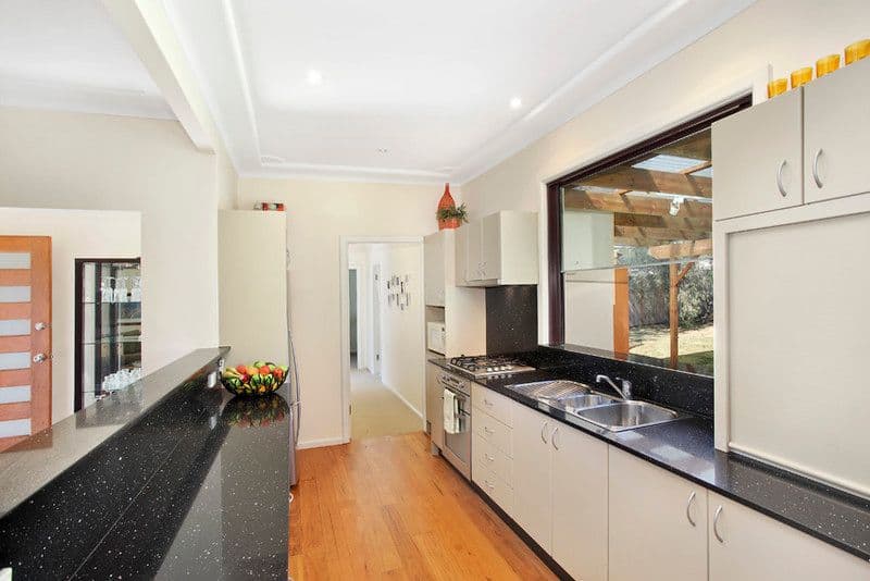 20 Canea Cresent, ALLAMBIE HEIGHTS NSW 2100, Allambie Heights - Thumbnail 3