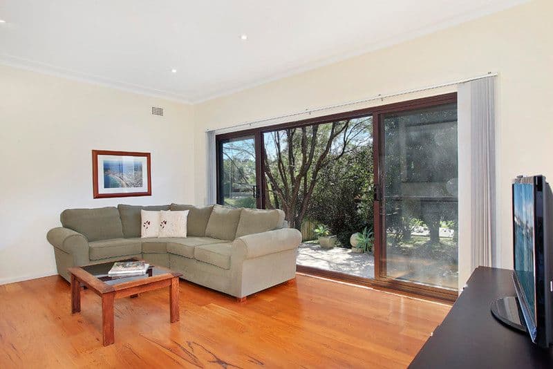 20 Canea Cresent, ALLAMBIE HEIGHTS NSW 2100, Allambie Heights - Thumbnail 4