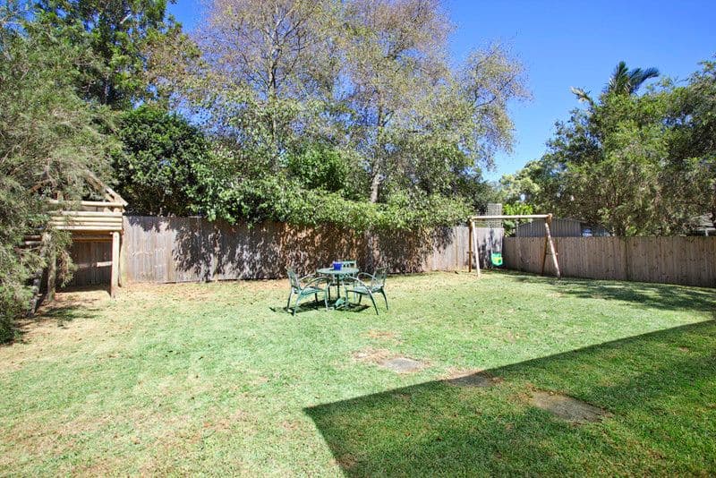 20 Canea Cresent, ALLAMBIE HEIGHTS NSW 2100, Allambie Heights - Thumbnail 5