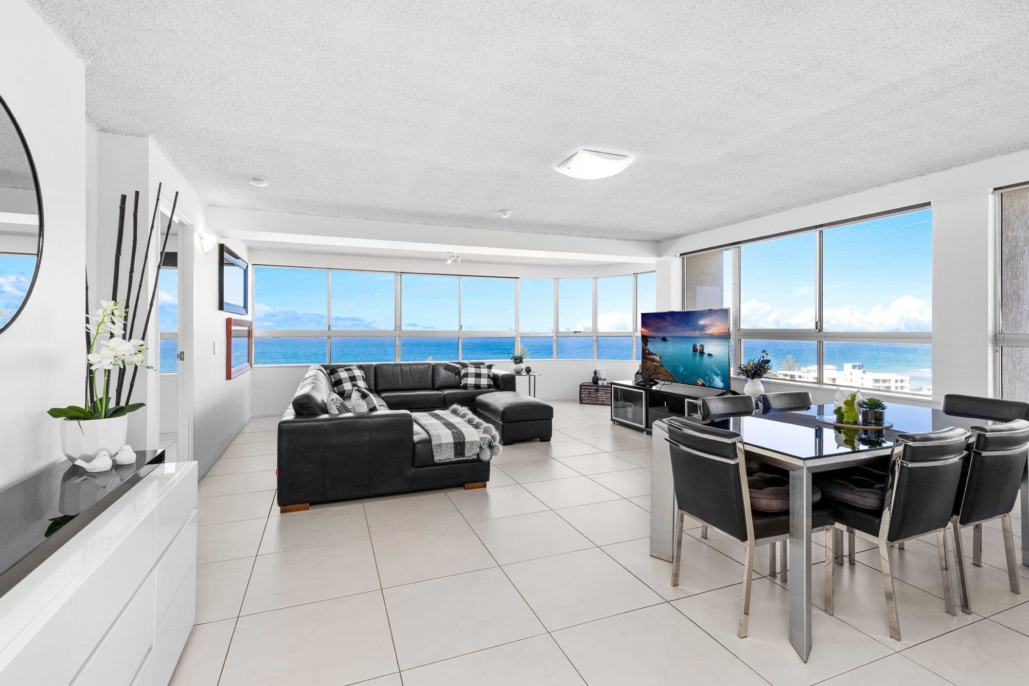 39 Canberra Terrace, Kings Beach QLD 4551, Kings Beach - Image 1