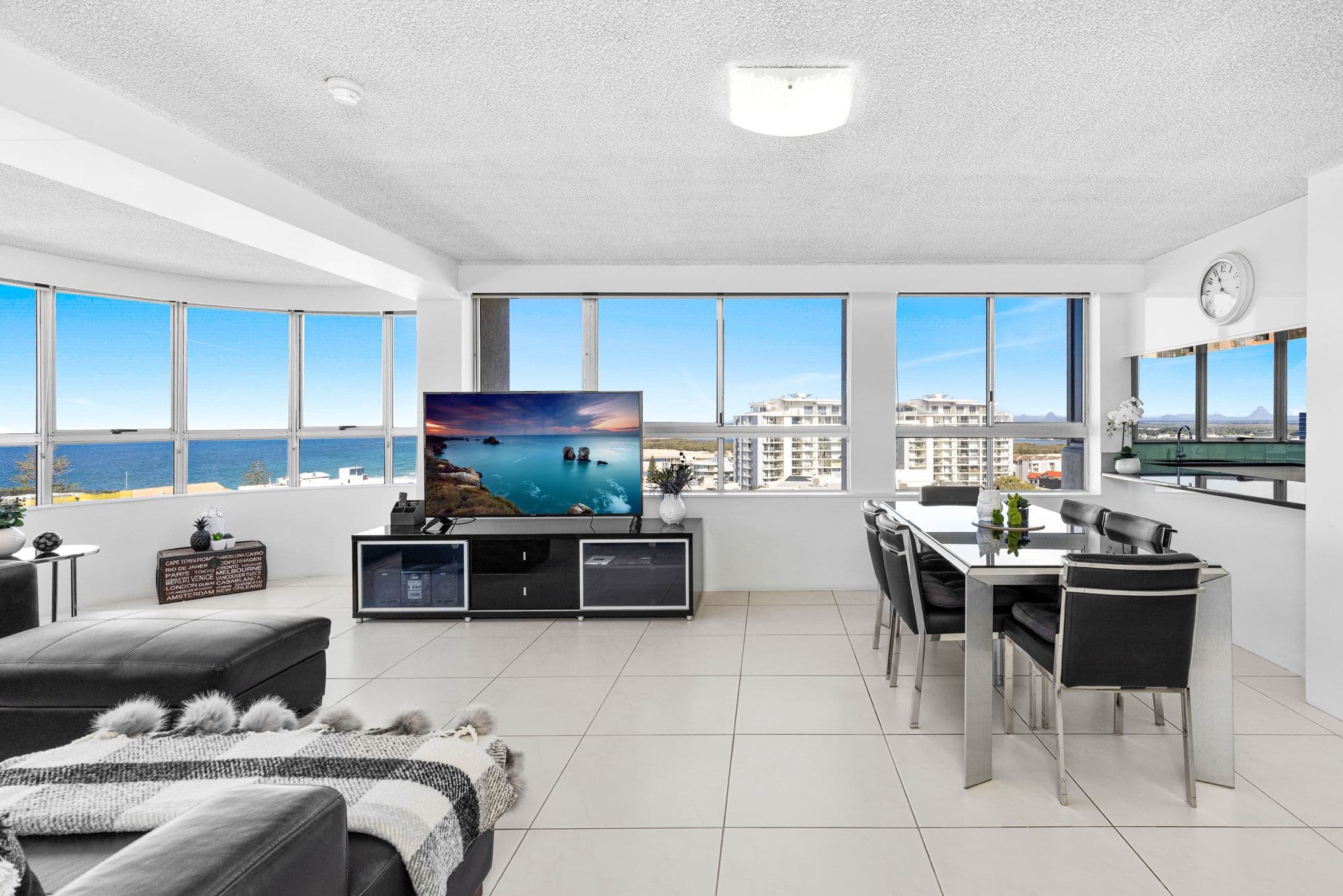 39 Canberra Terrace, Kings Beach QLD 4551, Kings Beach - Thumbnail 3