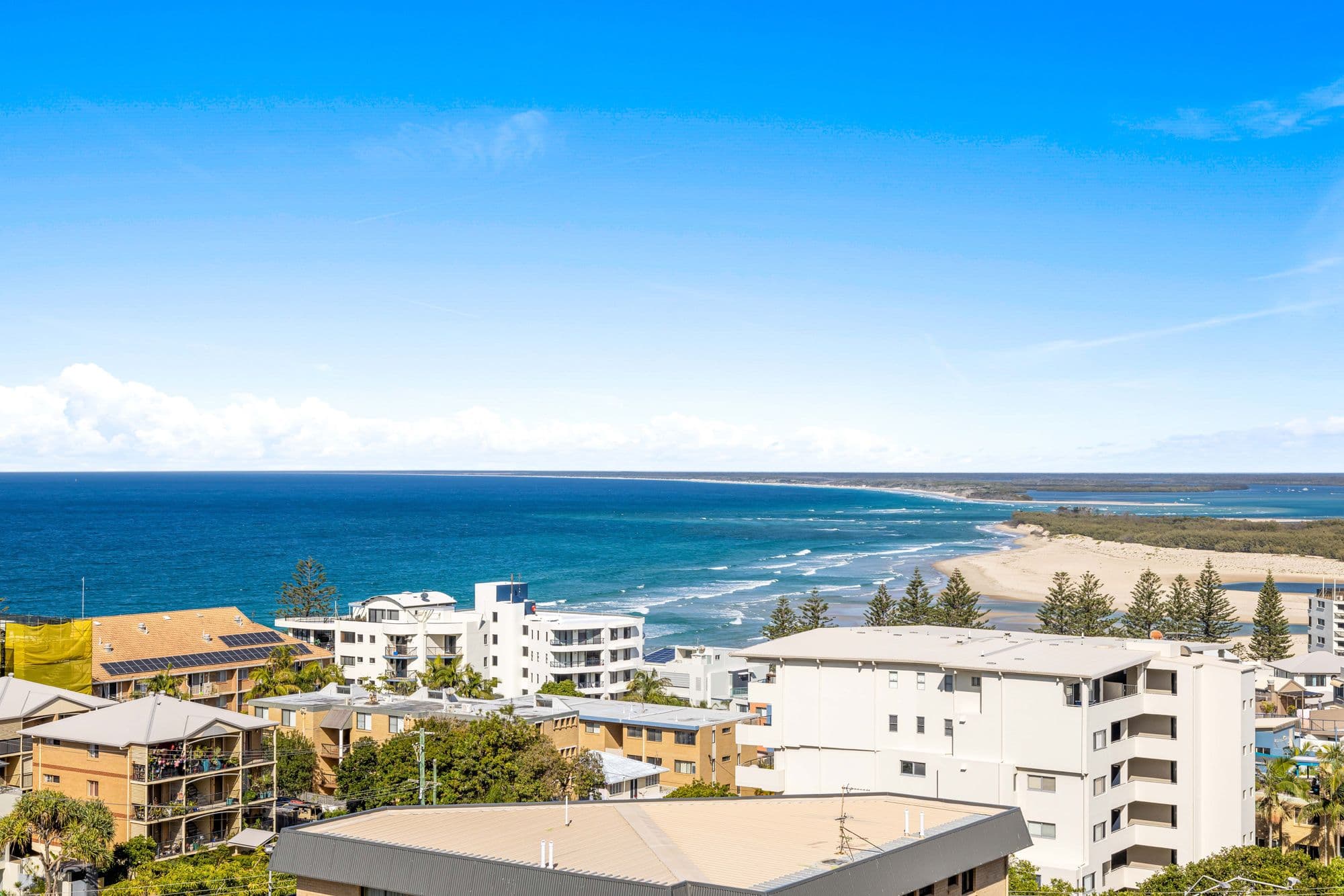 39 Canberra Terrace, Kings Beach QLD 4551, Kings Beach - Thumbnail 4