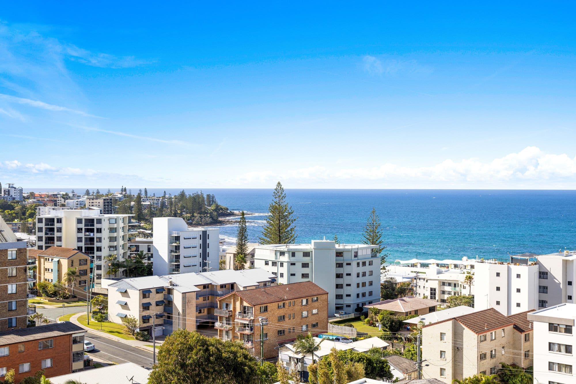 39 Canberra Terrace, Kings Beach QLD 4551, Kings Beach - Thumbnail 5