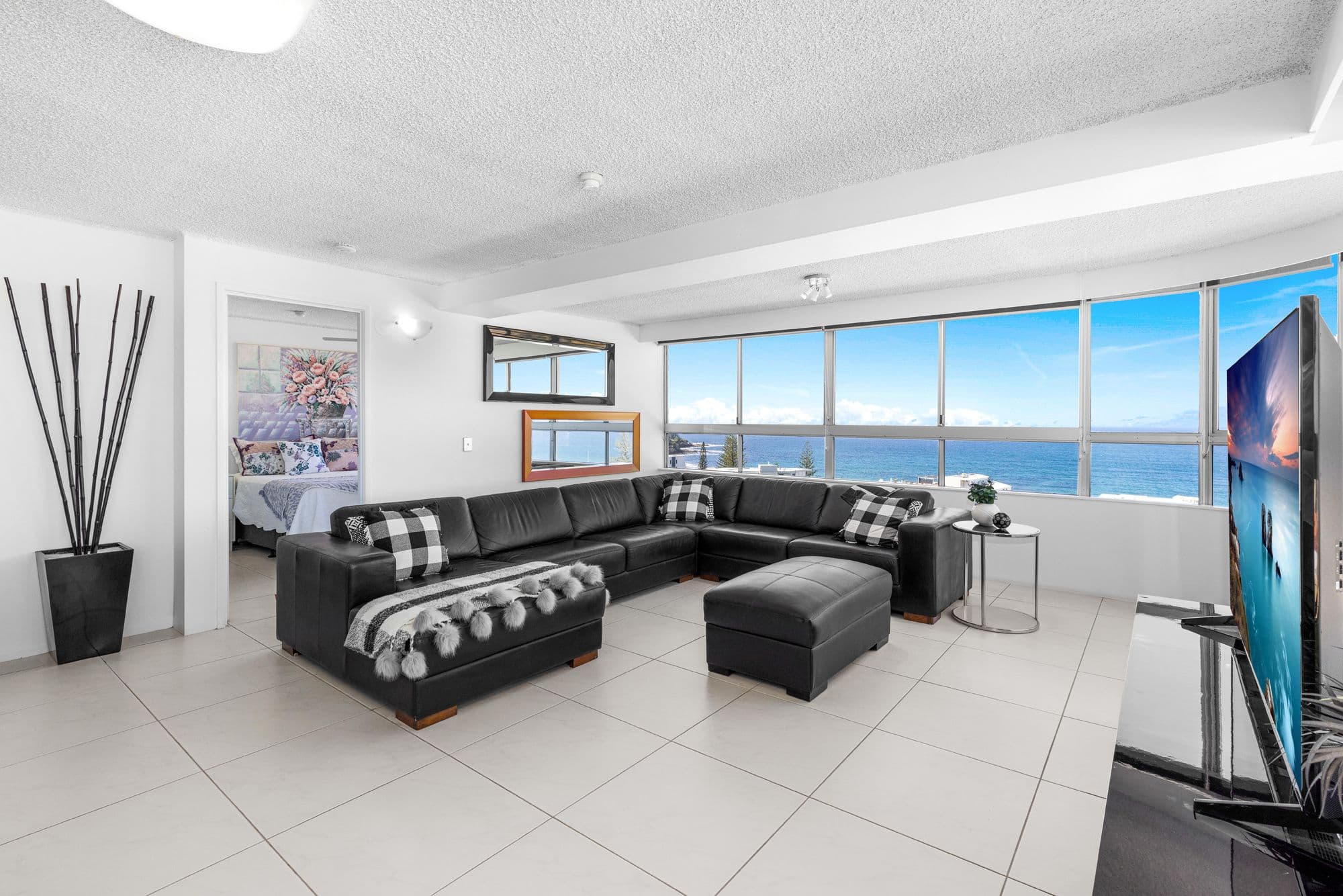 39 Canberra Terrace, Kings Beach QLD 4551, Kings Beach - Thumbnail 6