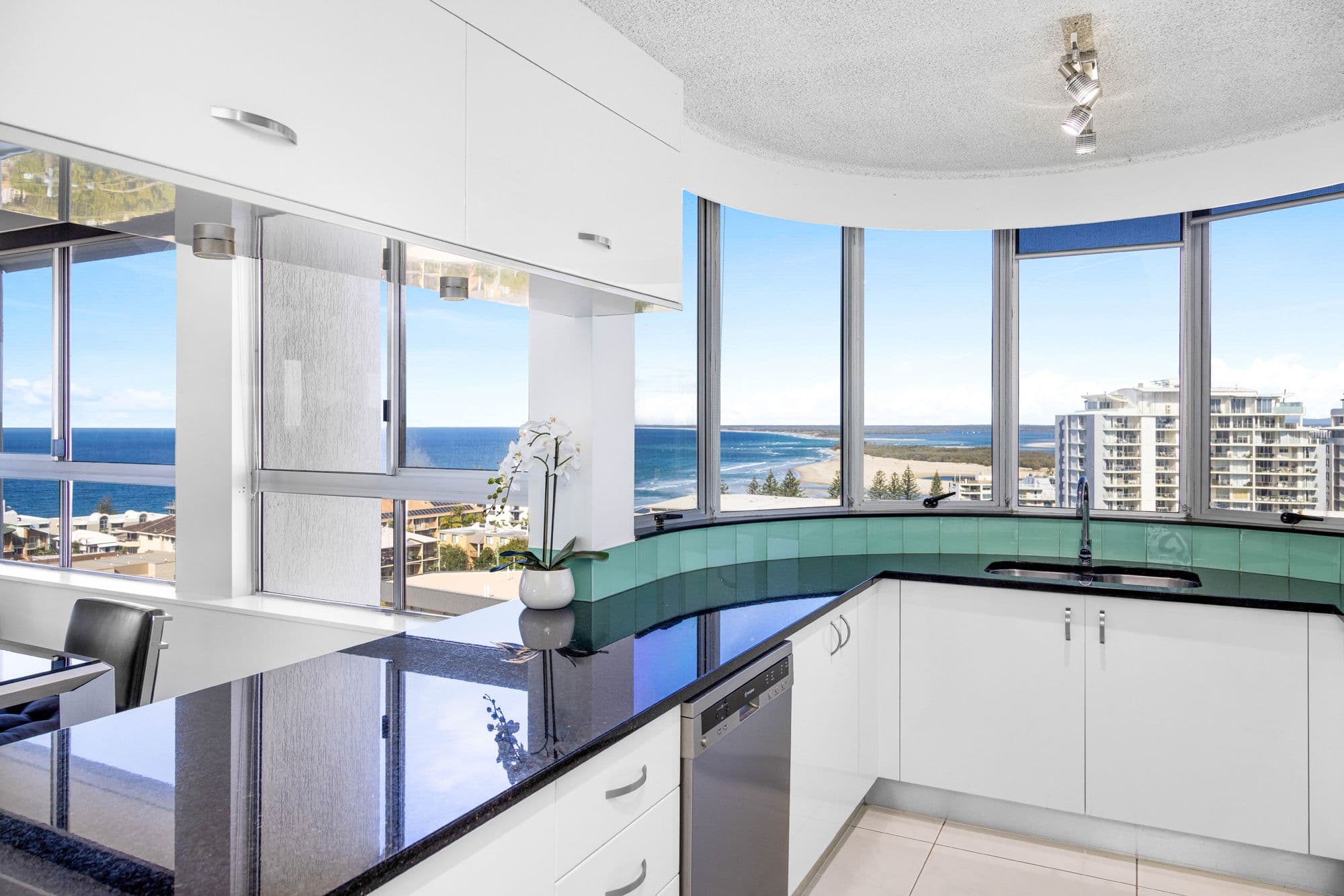 39 Canberra Terrace, Kings Beach QLD 4551, Kings Beach - Thumbnail 7