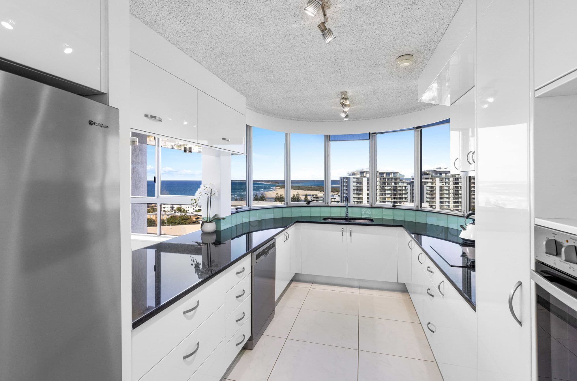 39 Canberra Terrace, Kings Beach QLD 4551, Kings Beach - Thumbnail 8