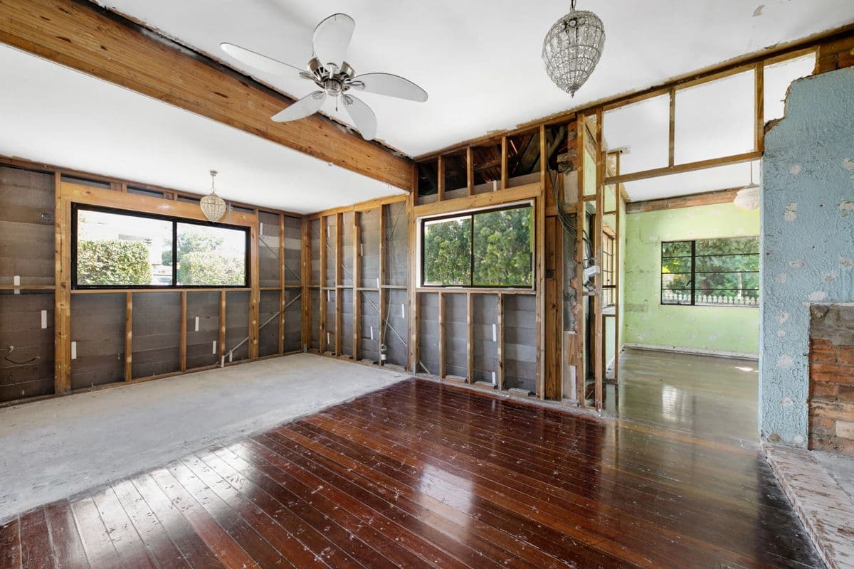 1150 Oxley Road, Oxley QLD 4075, Oxley - Thumbnail 2