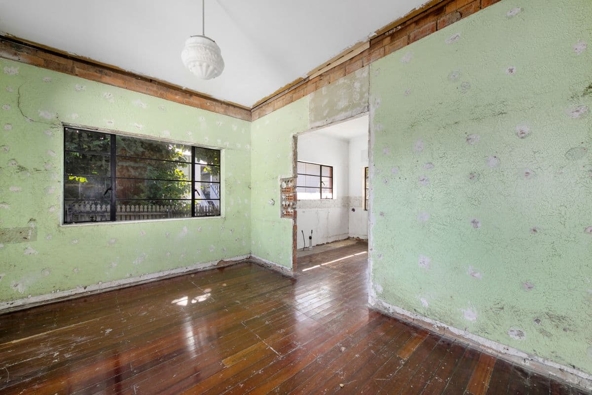 1150 Oxley Road, Oxley QLD 4075, Oxley - Thumbnail 3