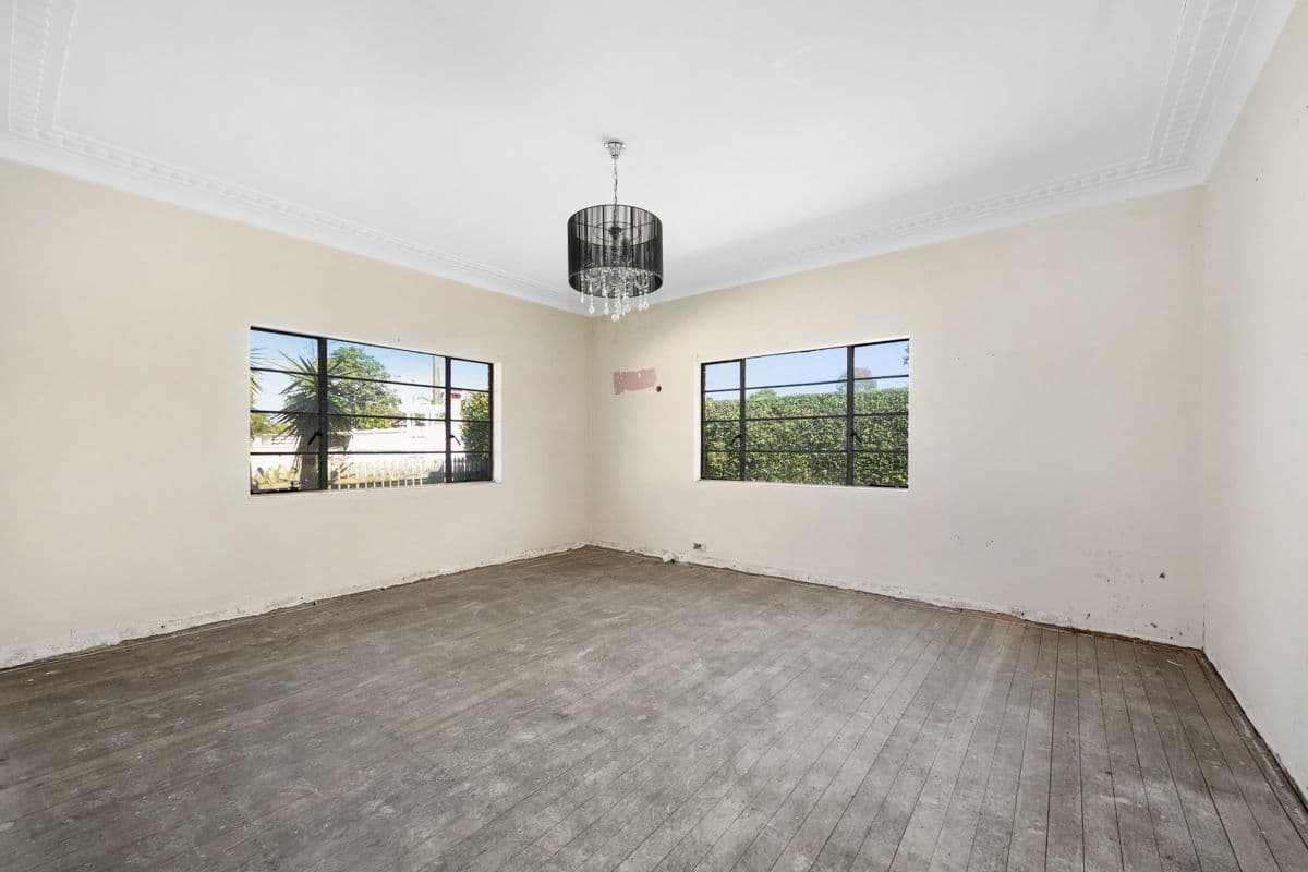 1150 Oxley Road, Oxley QLD 4075, Oxley - Thumbnail 4