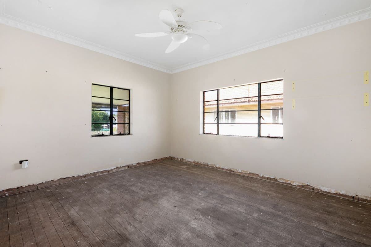 1150 Oxley Road, Oxley QLD 4075, Oxley - Thumbnail 5