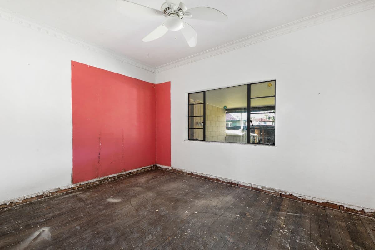 1150 Oxley Road, Oxley QLD 4075, Oxley - Thumbnail 7
