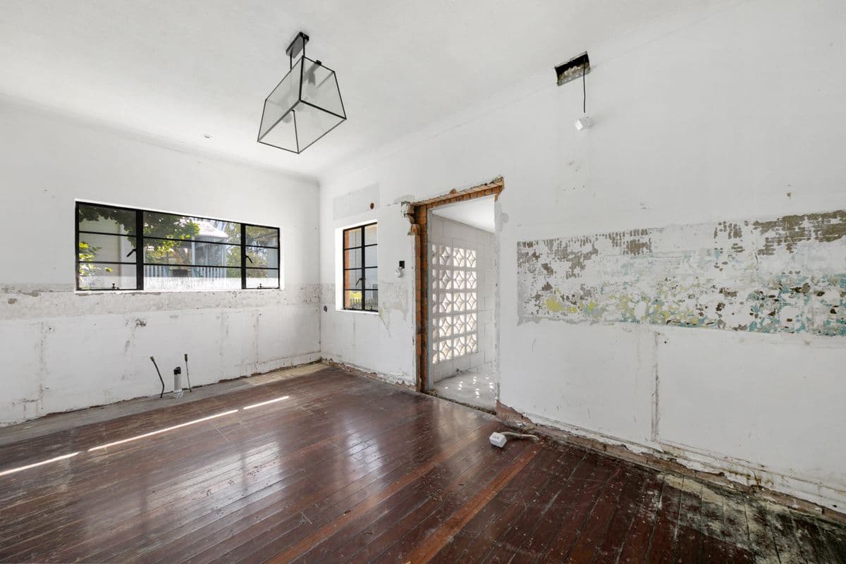 1150 Oxley Road, Oxley QLD 4075, Oxley - Thumbnail 8