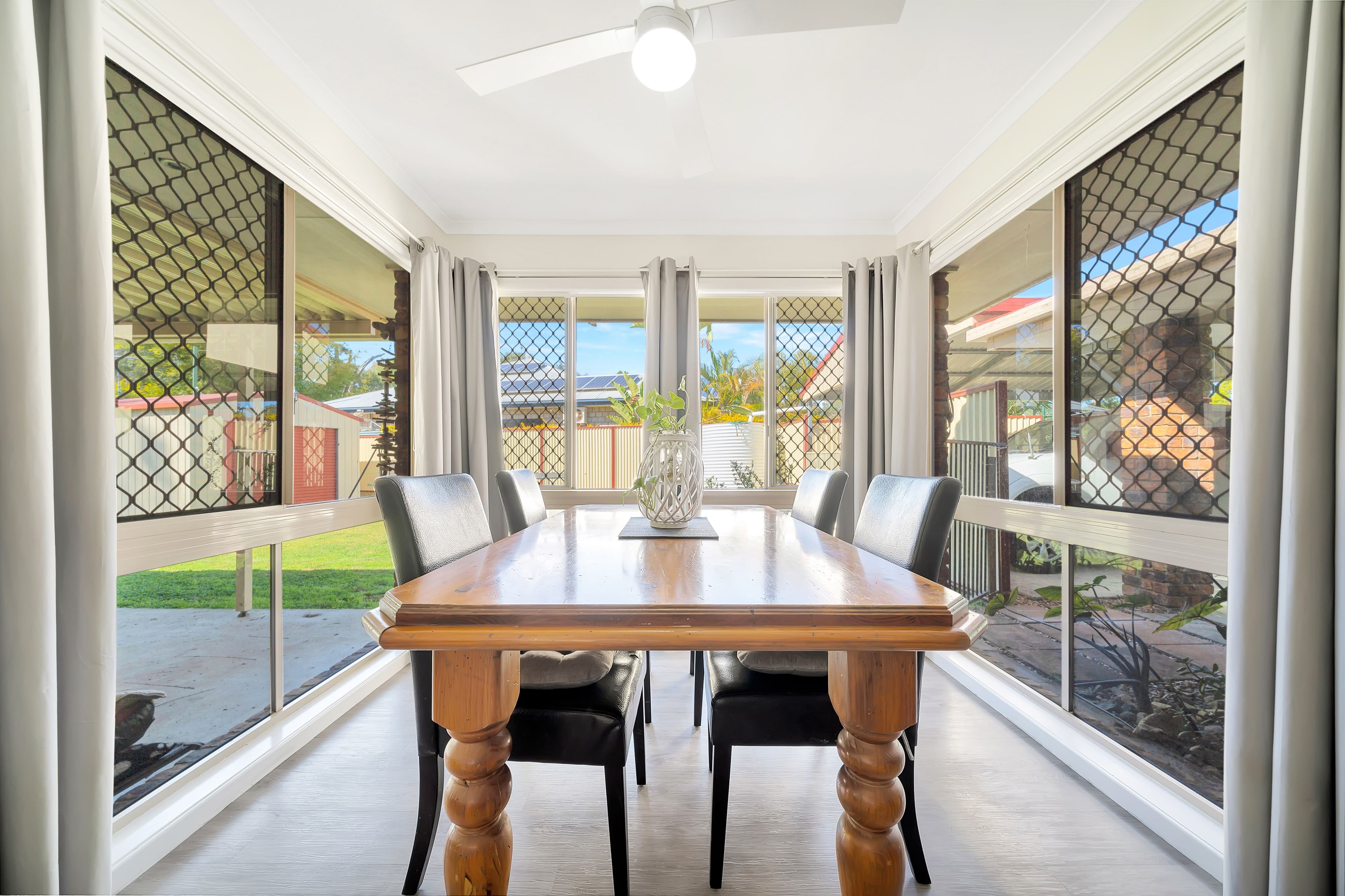 50 Haldham Crescent, Regents Park QLD 4118, Regents Park - Thumbnail 3