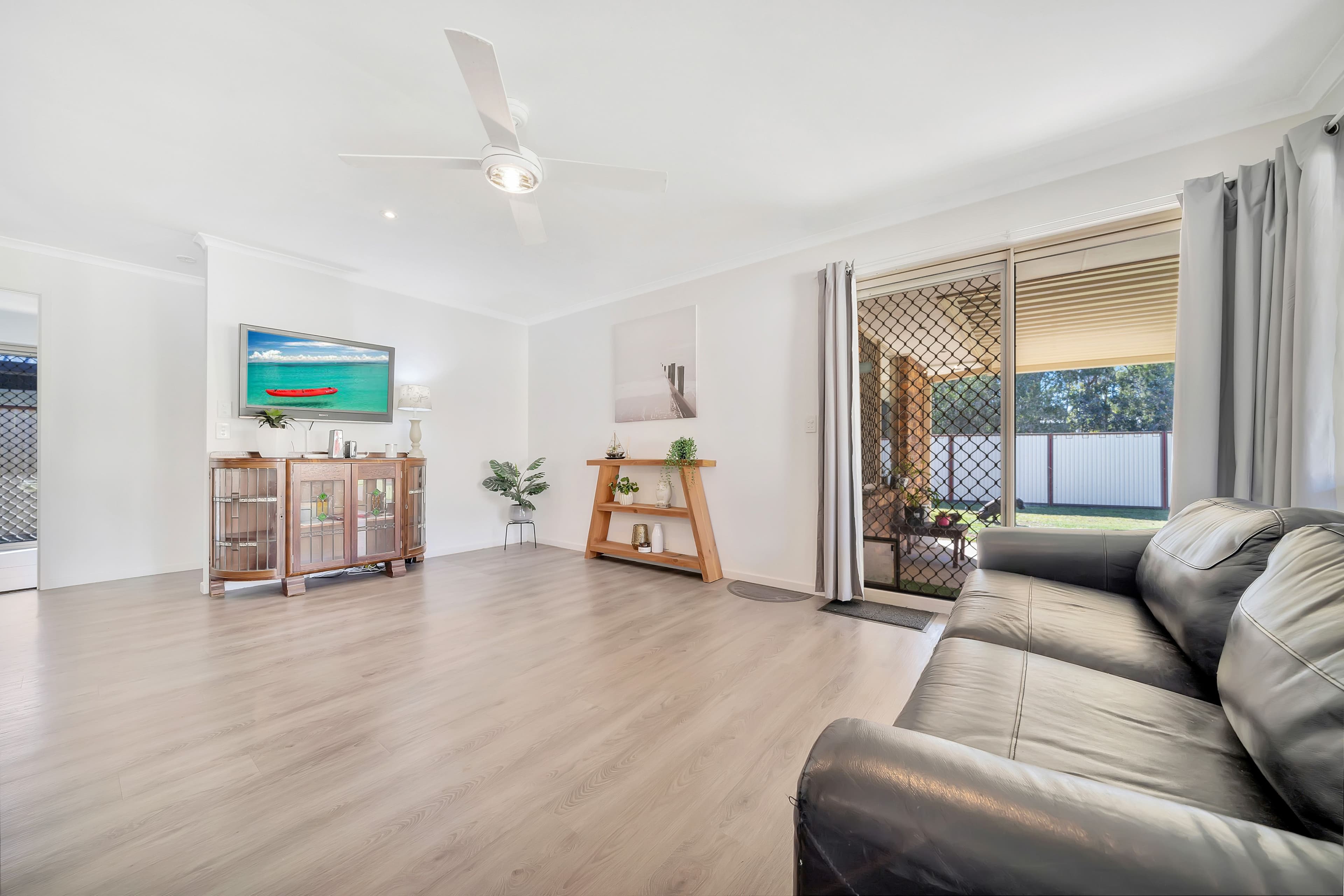 50 Haldham Crescent, Regents Park QLD 4118, Regents Park - Thumbnail 5